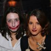 31.10.2015 Schelloween Bilder von Mosche